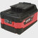 Excel 18V 5.0Ah Li-ion Battery