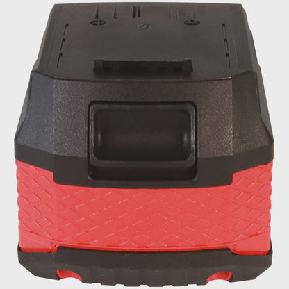 Excel 18V 5.0Ah Li-ion Battery