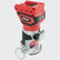 Excel 18V Cordless 1/4" Router Trimmer (Battery & Charger Not Included)