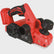 Excel 18V Cordless 82mm Planer (Battery & Charger Not Included)
