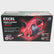 Excel 18V Cordless Drain Cleaner (Battery & Charger Not Included)