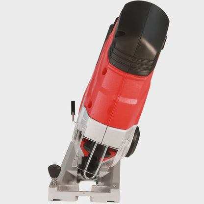 Excel 18V Cordless Jigsaw (Battery & Charger Not Included)