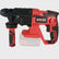 Excel 18V Cordless SDS-Plus Rotary Hammer Drill (Battery & Charger Not Included)