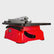 Excel 210mm Electric Table Saw 240V/900W