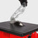 Excel 210mm Electric Table Saw 240V/900W