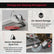 Excel 254mm Portable Table Saw 240V/1800W