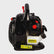 Excel 25cc Petrol Blower & Vacuum 2 in 1 Multi Garden Tool