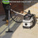 Excel 30L Wet & Dry Dust Extractor Vacuum Cleaner 240V/1600W