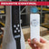 Excel 43" Tower Fan with Remote Control