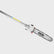 Excel 52cc Petrol 5 in 1 Garden Multi Tool