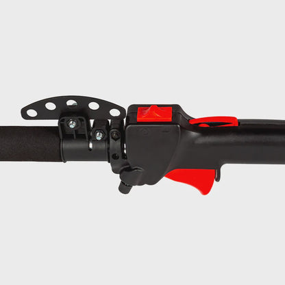 Excel 52cc Petrol 5 in 1 Garden Multi Tool