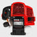 Excel 52cc Petrol 5 in 1 Garden Multi Tool