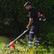 Excel 52cc Petrol 5 in 1 Garden Multi Tool