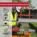Excel 62cc Petrol Chainsaw 20" Heavy Duty Wood Saw
