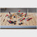 Bessey Horizontal Pull Down Clamp WNS-SET-MFT