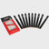 Excel Carpenters Pencil Wood Marking 10 Piece Set