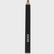 Excel Carpenters Pencil Wood Marking 10 Piece Set