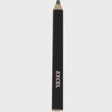 Excel Carpenters Pencil Wood Marking 10 Piece Set