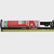 Excel Sealant Silicone Caulking Gun Heavy Duty, Adhesive Mastic Applicator