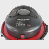 Excel Dust Extractor 50L Vacuum Cleaner & Adaptor Set 240V