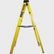 Excel Electricians Fibreglass Step Ladder 5 Tread 1.56m Heavy Duty