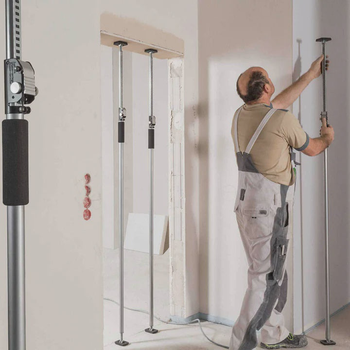 Bessey Telescopic Drywall Support 1600 - 2900 mm - ST290