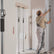 Bessey Telescopic Drywall Support 1600 - 2900 mm - ST290