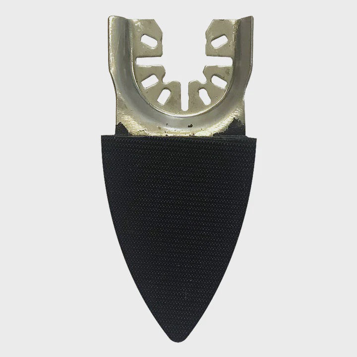 Excel Hook and Loop Pad Finger For GOP PMF Fein