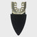 Excel Hook and Loop Pad Finger For GOP PMF Fein