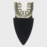 Excel Hook and Loop Pad Finger For GOP PMF Fein
