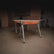 Bora Woodworking Sawhorse Pack of 2 BR-PM-3350