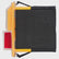 Excel On/Off Switch for Table Router SKU-11051