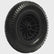 Excel Puncture Proof Wheelbarrow Wheel 390mm