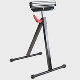 Excel Roller Stand Heavy Duty with Adjustable Height Support