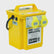 Defender E203010 3kVA 16A 2 Socket Site Portable Transformer 110V