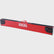 Excel Steel Sawhorse Heavy Duty Twin Pack 1000kg Capacity