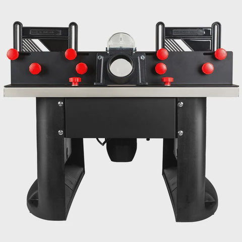 Excel Table Router Cutter 240V/1500W