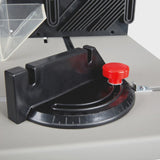 Excel Table Router Cutter 240V/1500W