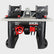 Excel Table Router Cutter 240V/1500W
