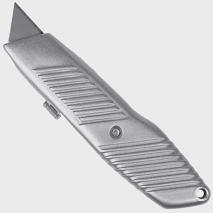 Excel Trimming Knife with 5 Blades