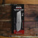 Excel Trimming Knife with 5 Blades