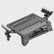 Excel Universal Power Tools Stand Workbench Station with 6 Adjustable Height