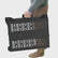 Excel Universal Power Tools Stand Workbench Station with 6 Adjustable Height