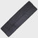 Tools4Trade 1.5m Guide Rail Bag - Black