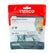Timco  M6 x 25 Penny / Repair Washers Zinc 625WHPZB