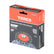 Timco 115mm Angle Grinder Wheel Brush - Twisted Knot Steel Wire 115TWT