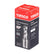 Timco 13 x 30mm M2 Broaching Cutter Addax HSS Short Titanium-Aluminium Nitride Coating BCS13