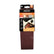 Timco Addax 75 x 533mm 120 Grit Sanding Belts Red Pack of 5 231645