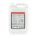 Timco PVA Bond 5L Dries general Purpose Wood adhesive Clear 236123