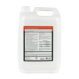 Timco PVA Bond 5L Dries general Purpose Wood adhesive Clear 236123